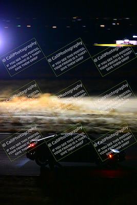 media/Jul-26-2024-Touge2Track (Fri) [[bbe30c5653]]/Red (Intermediate 2)/Session 4 (Turns 10 and 11)/
